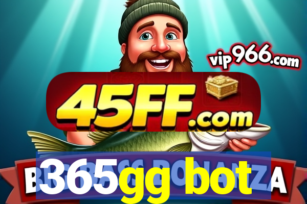 365gg bot